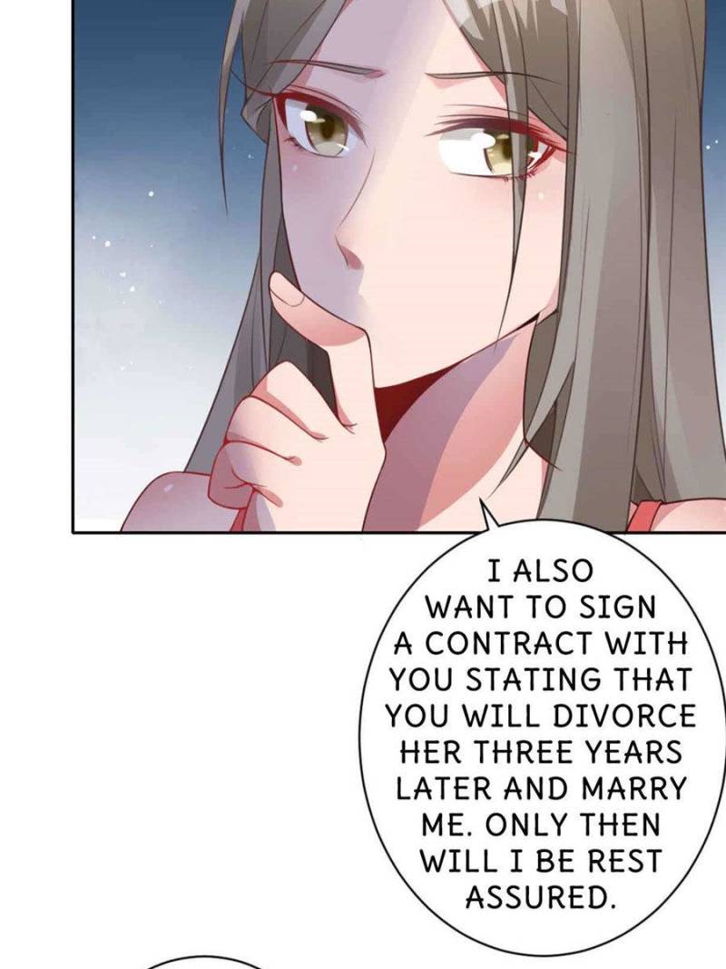 Page 31 of Chapter 29