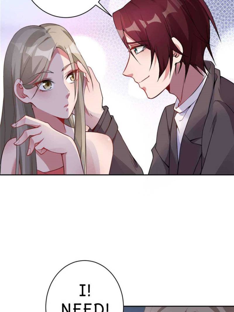 Page 33 of Chapter 29
