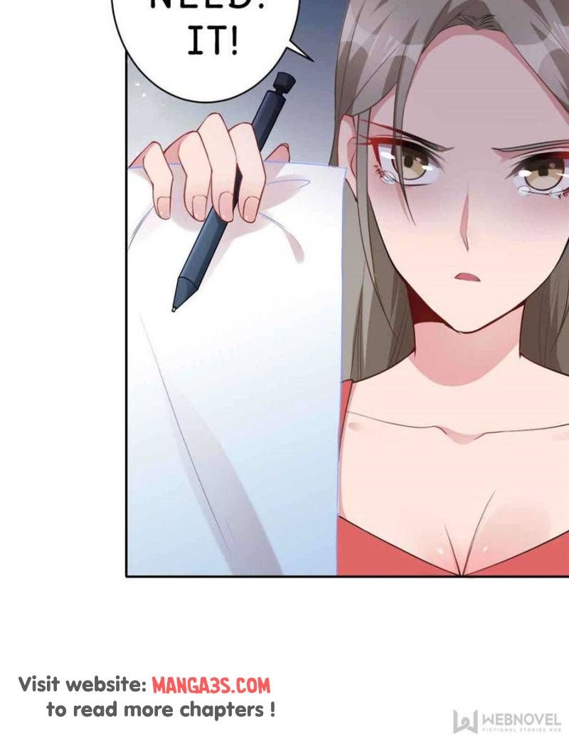 Page 34 of Chapter 29