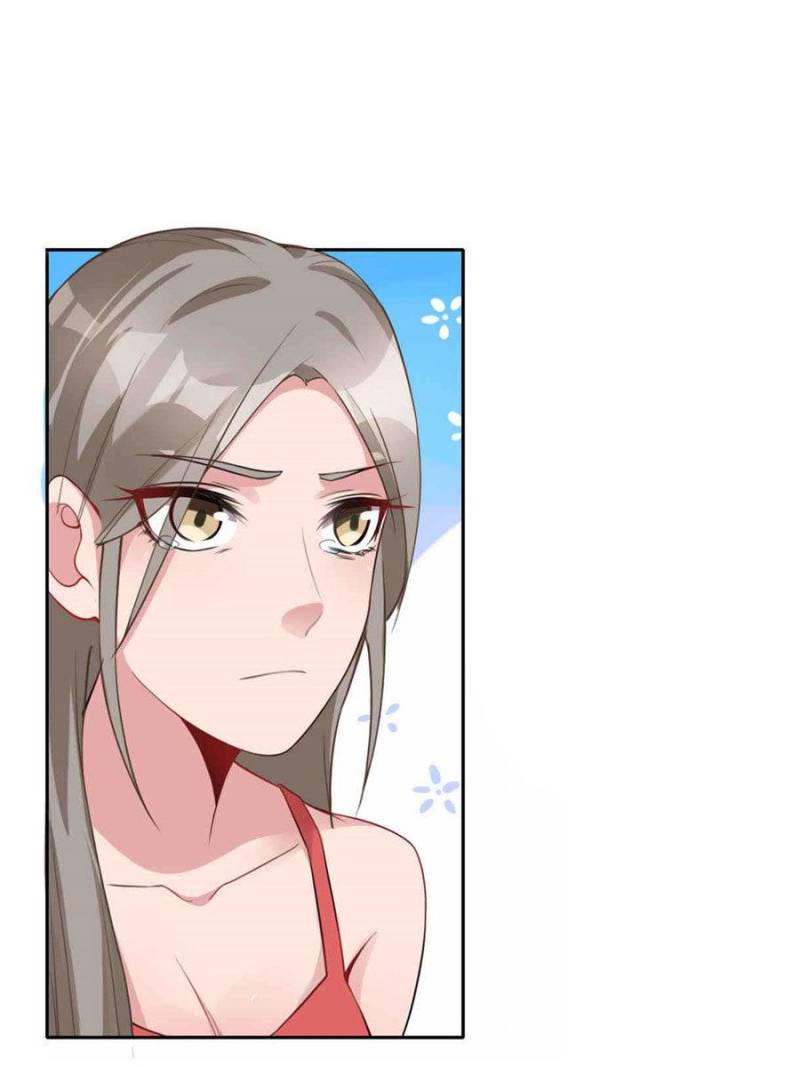 Page 35 of Chapter 29