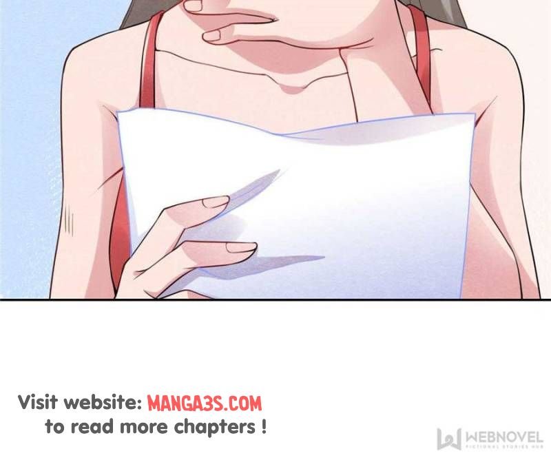Page 39 of Chapter 29