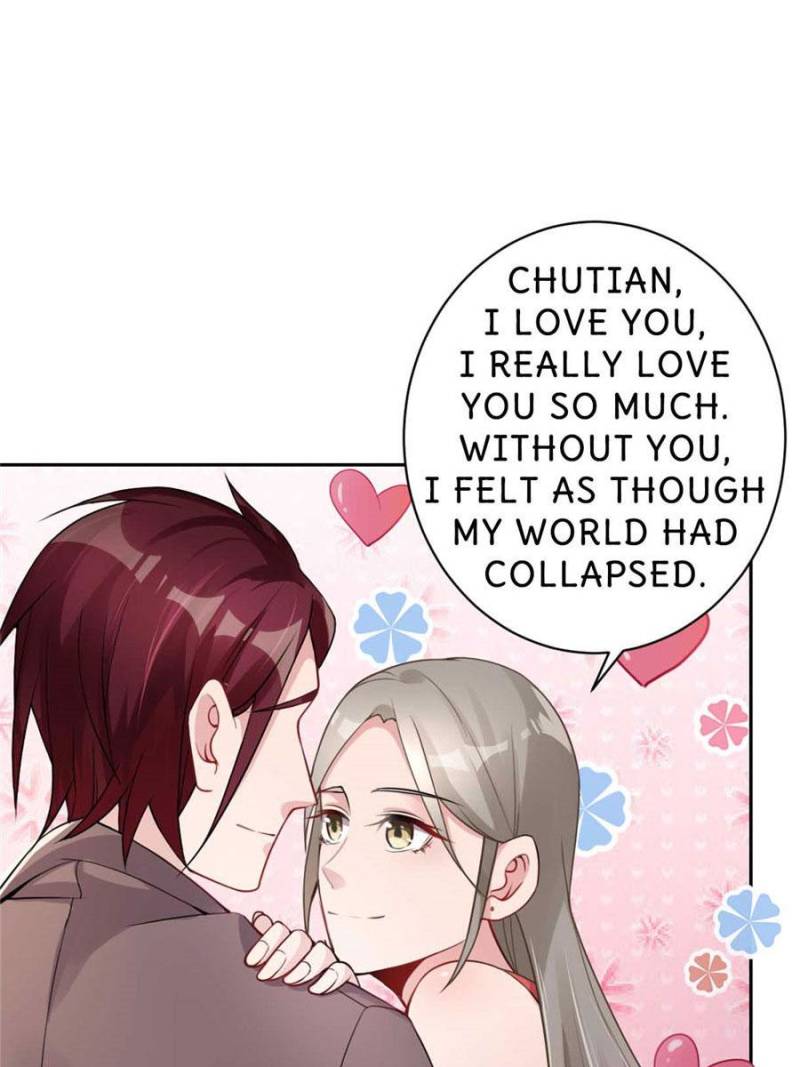 Page 40 of Chapter 29