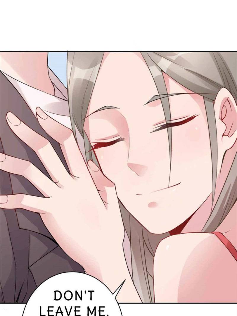 Page 42 of Chapter 29