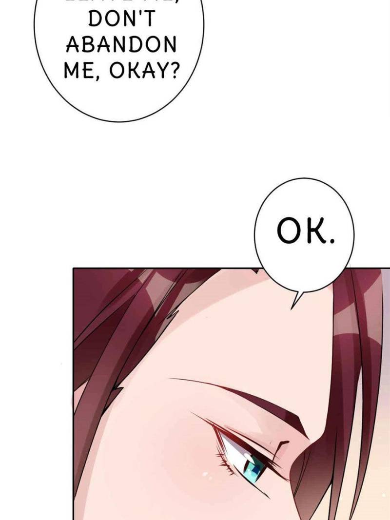 Page 43 of Chapter 29