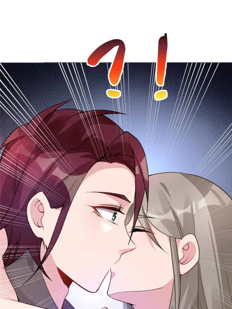 Page 45 of Chapter 29