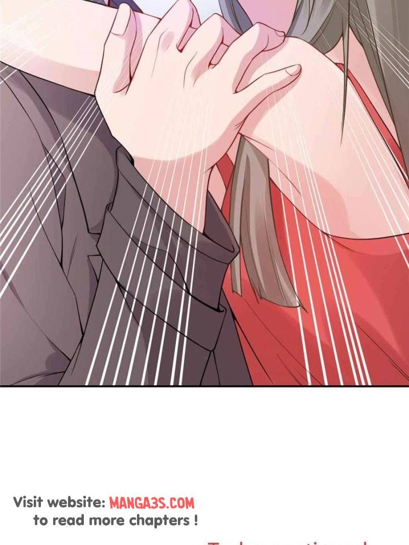 Page 46 of Chapter 29