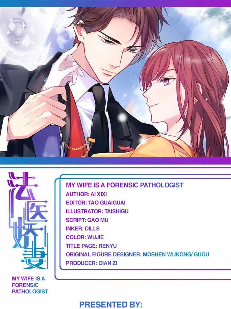 Page 1 of Chapter 3