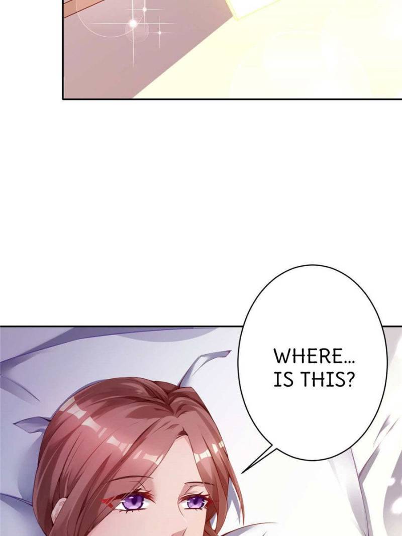 Page 4 of Chapter 3