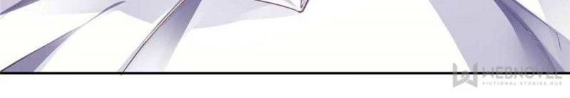 Page 6 of Chapter 3