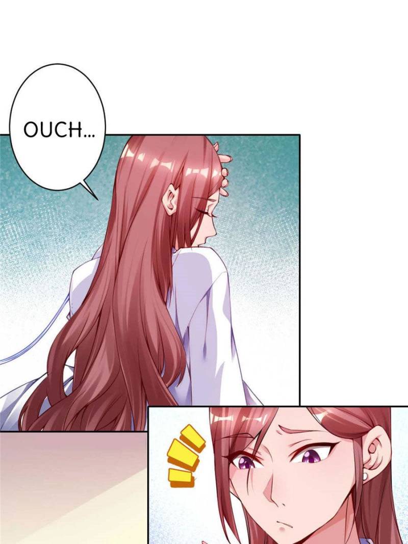 Page 7 of Chapter 3