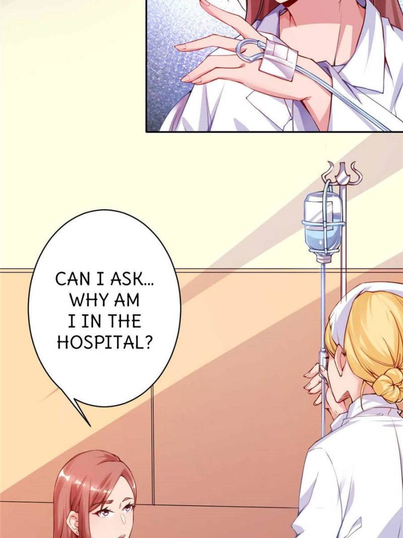 Page 8 of Chapter 3