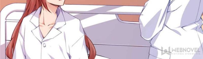 Page 9 of Chapter 3