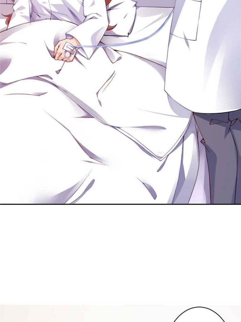 Page 10 of Chapter 3