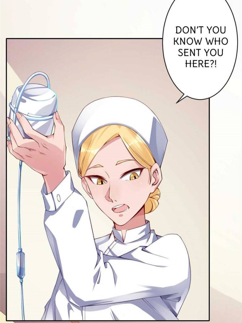 Page 11 of Chapter 3