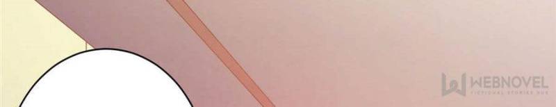 Page 12 of Chapter 3