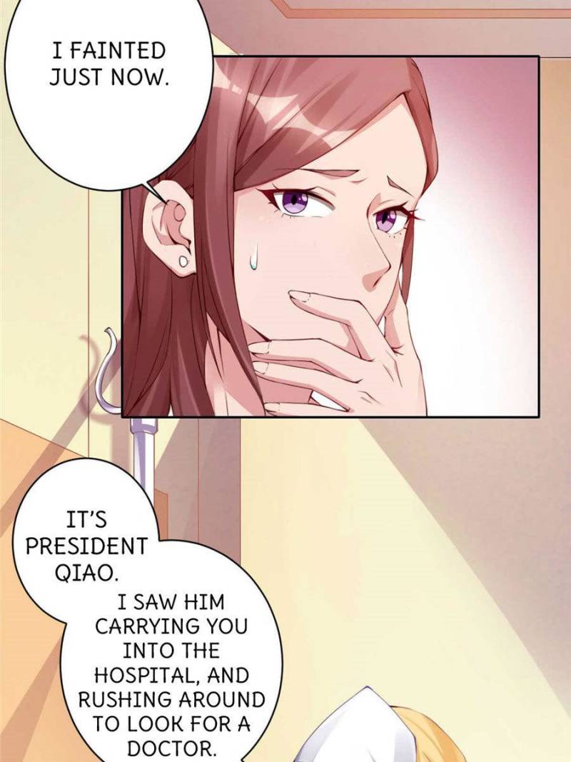 Page 13 of Chapter 3