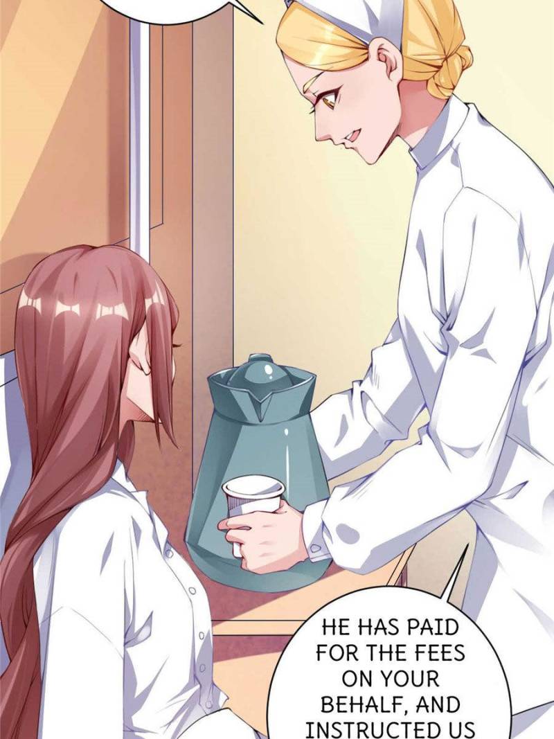 Page 14 of Chapter 3