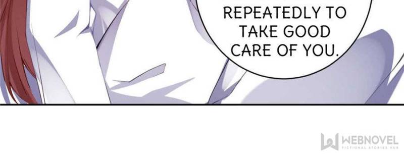 Page 15 of Chapter 3