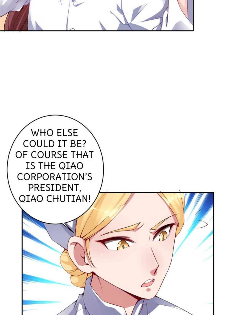 Page 17 of Chapter 3