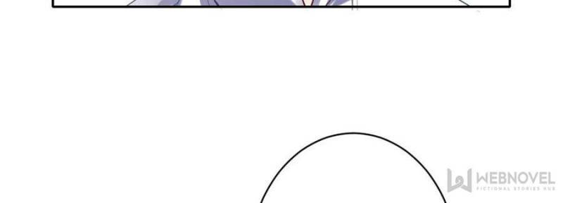 Page 18 of Chapter 3