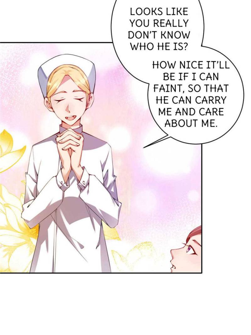 Page 19 of Chapter 3