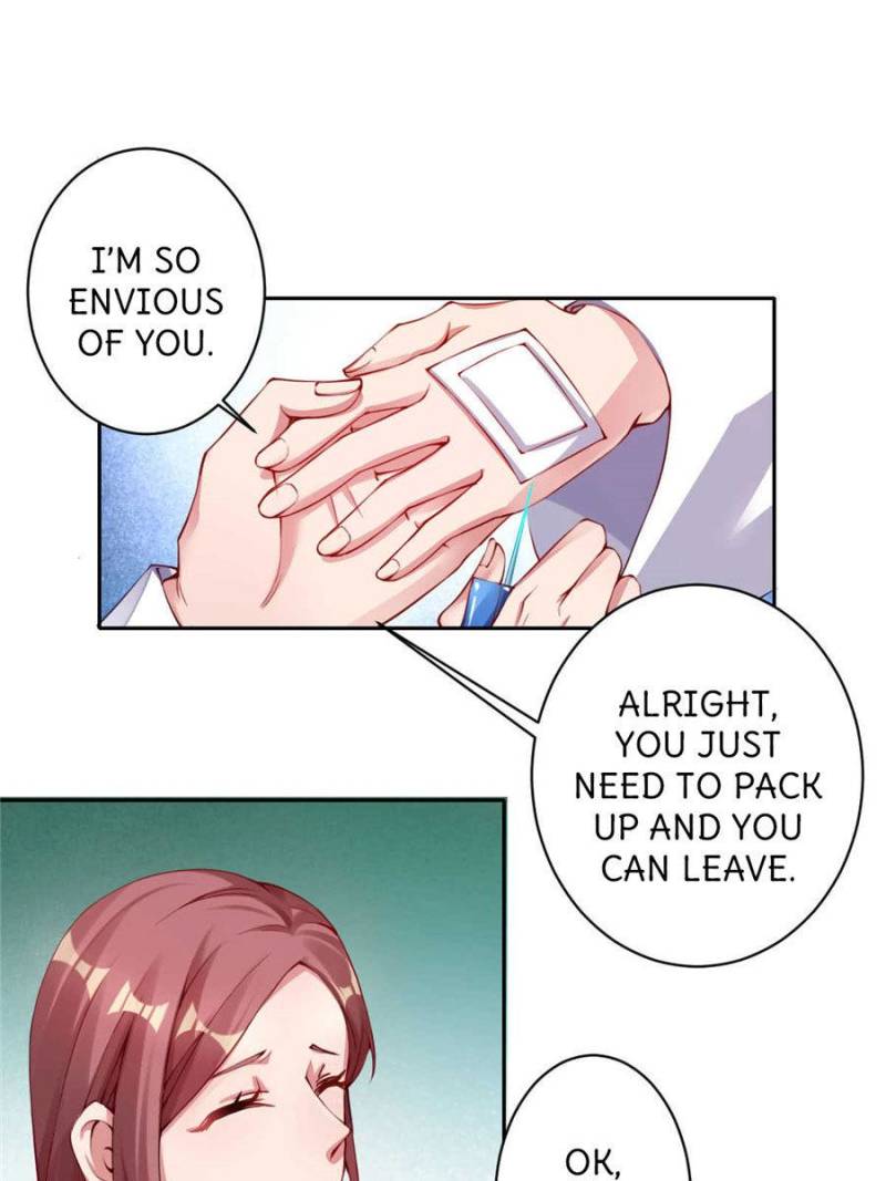 Page 20 of Chapter 3