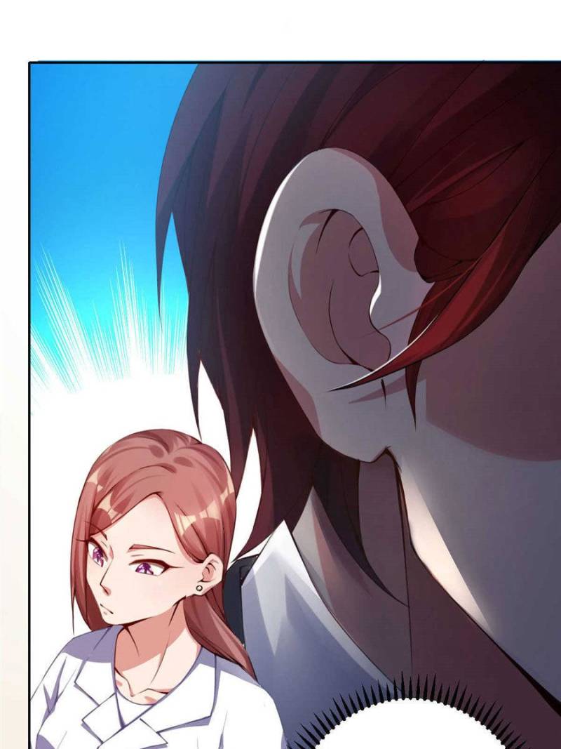Page 22 of Chapter 3