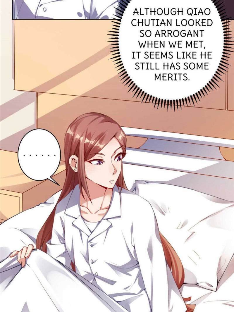 Page 23 of Chapter 3