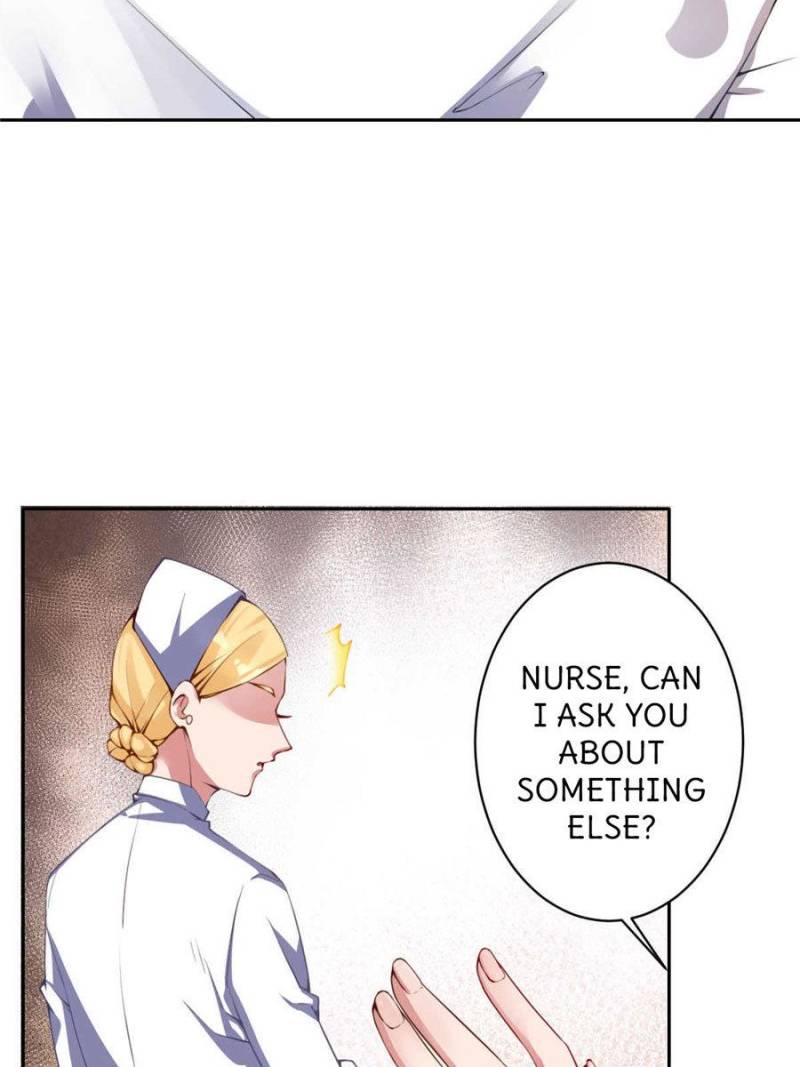 Page 25 of Chapter 3