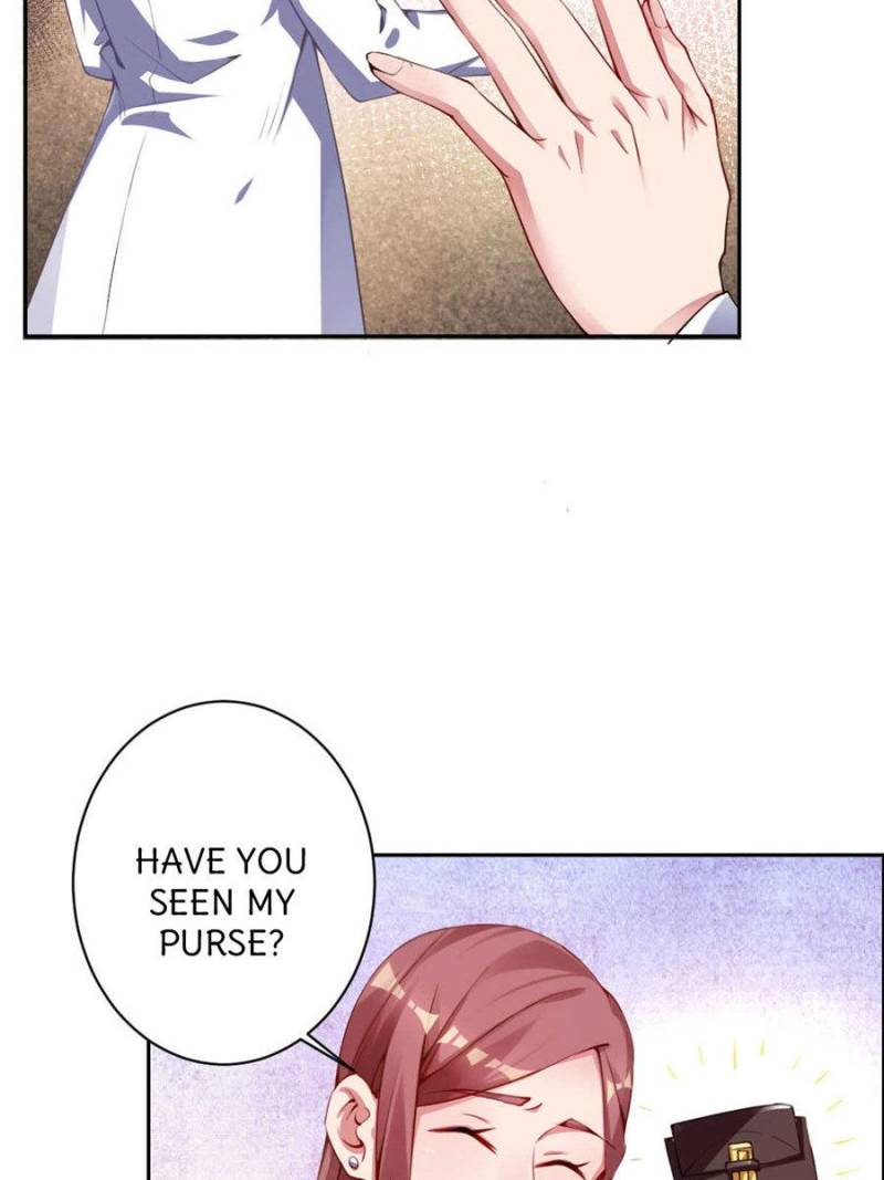 Page 26 of Chapter 3