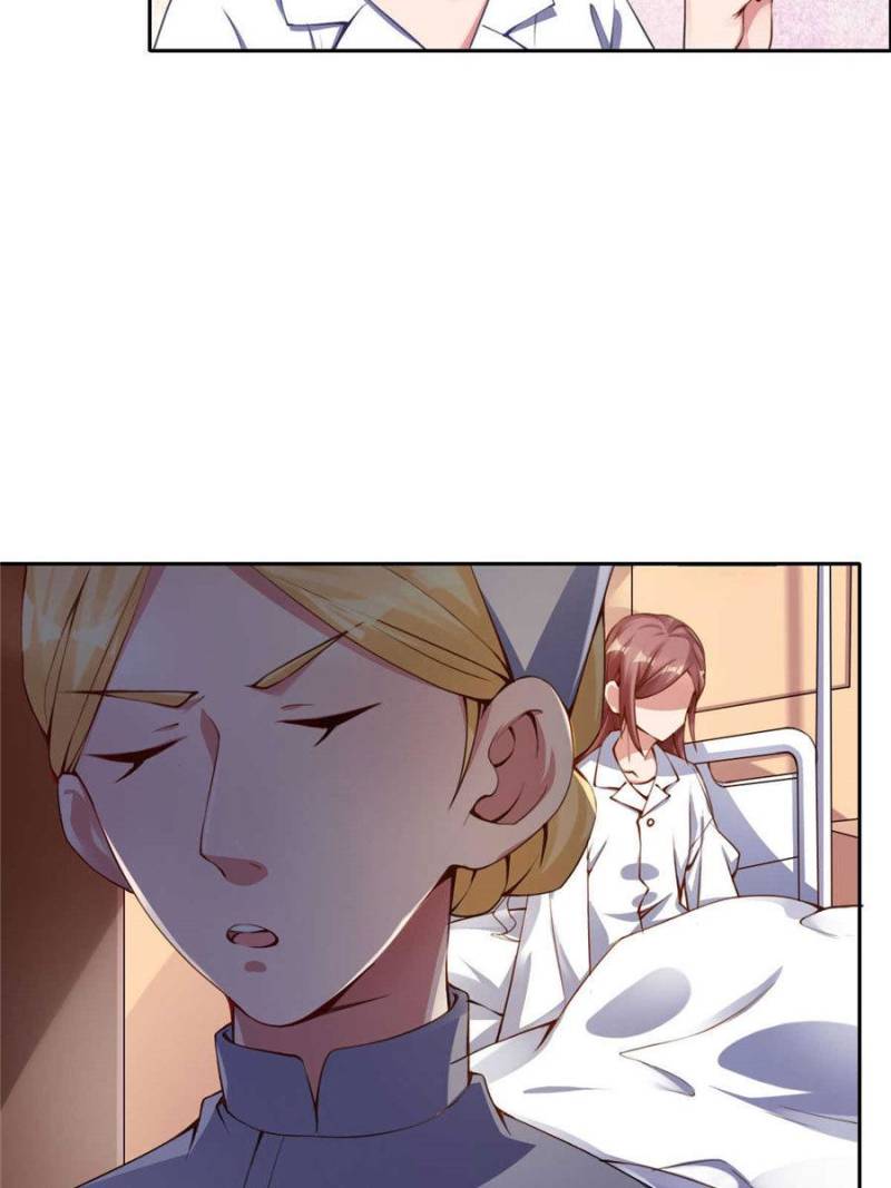 Page 28 of Chapter 3