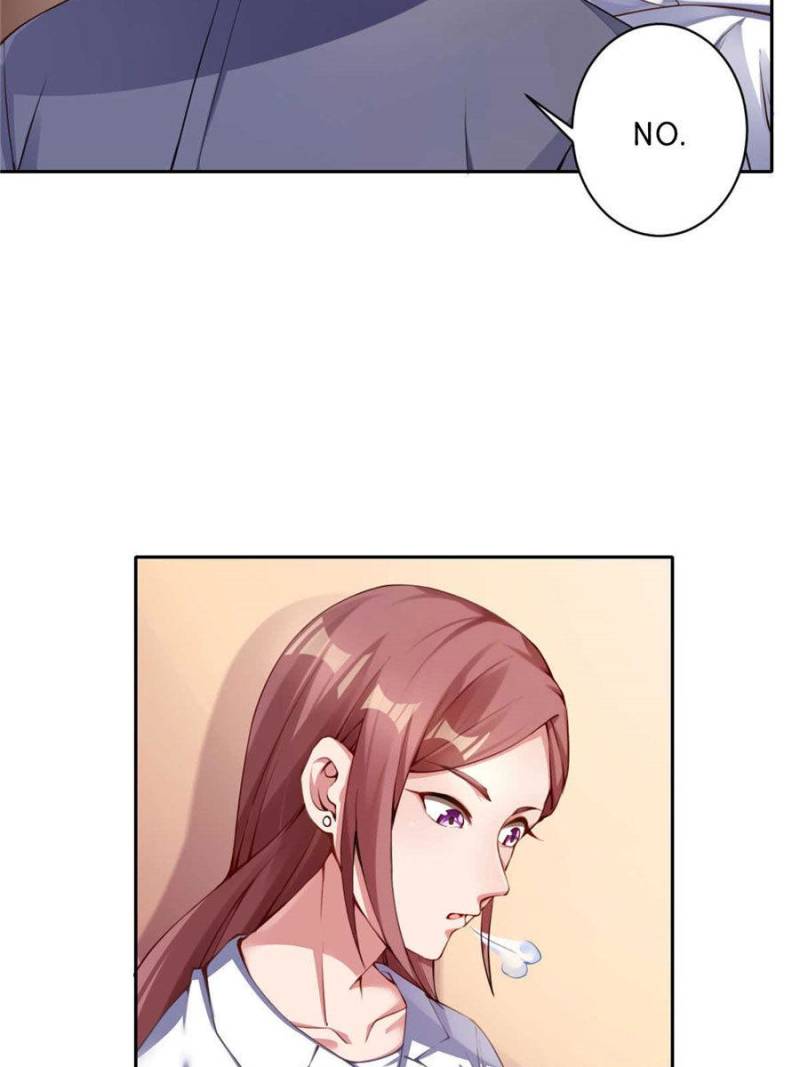 Page 29 of Chapter 3