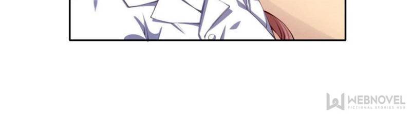 Page 30 of Chapter 3