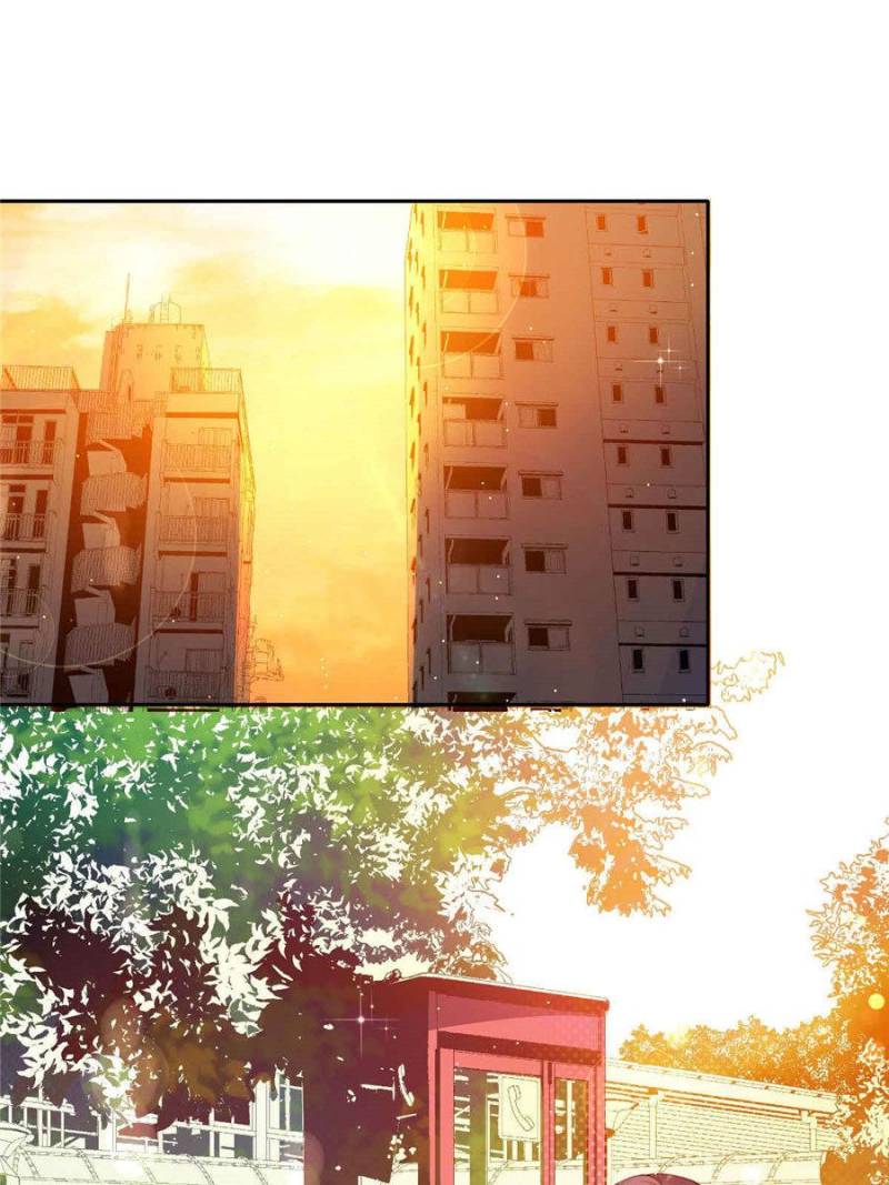 Page 31 of Chapter 3