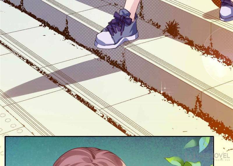 Page 33 of Chapter 3