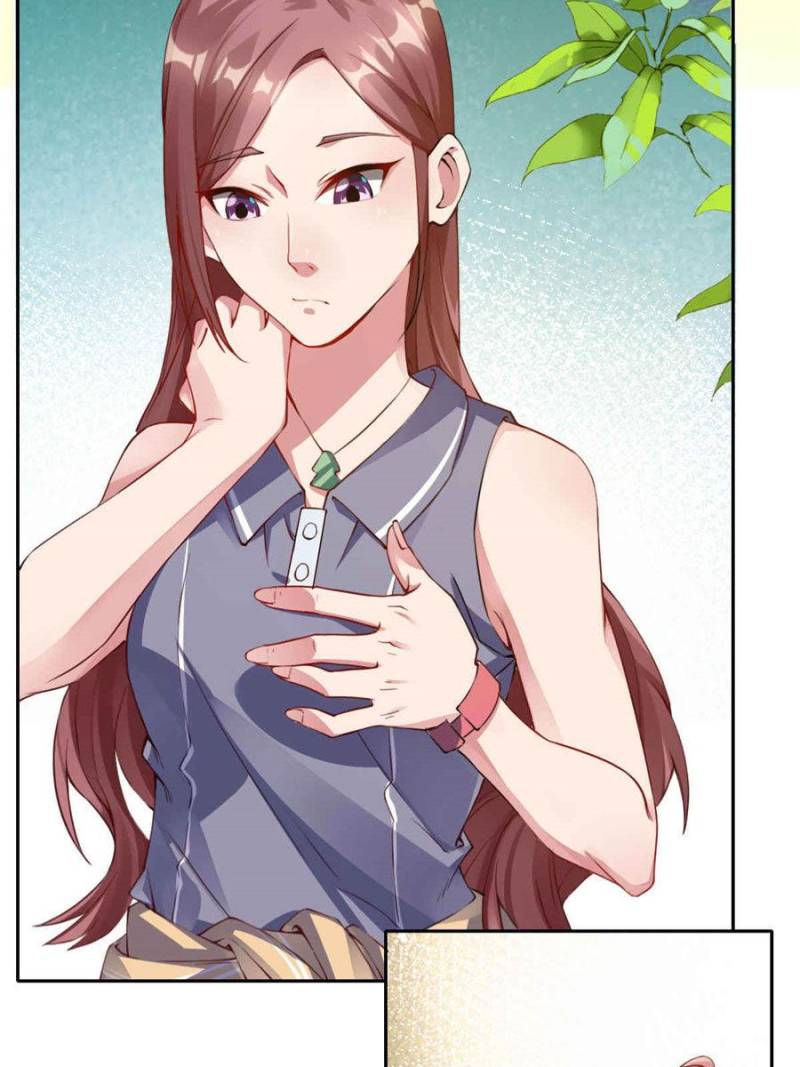 Page 34 of Chapter 3