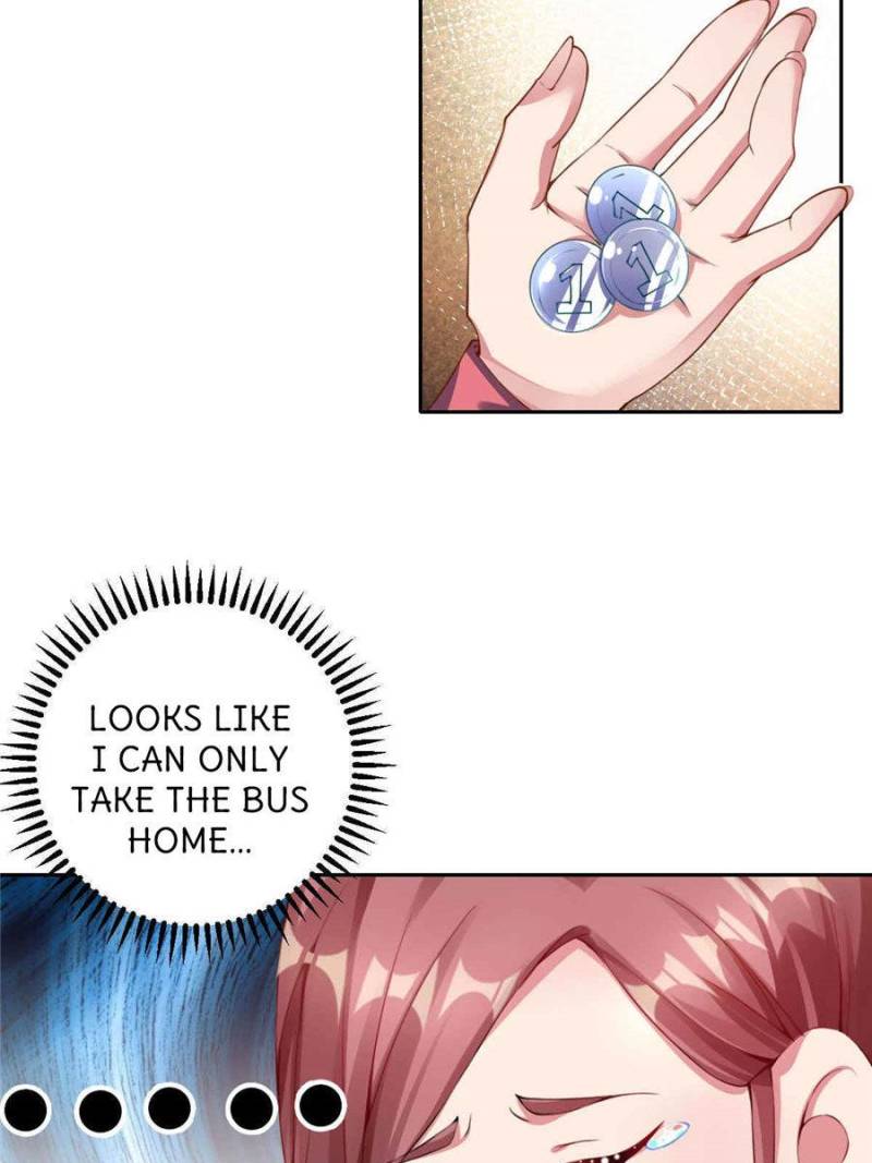 Page 35 of Chapter 3