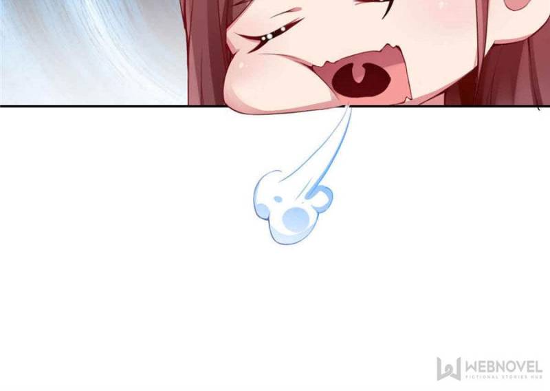 Page 36 of Chapter 3
