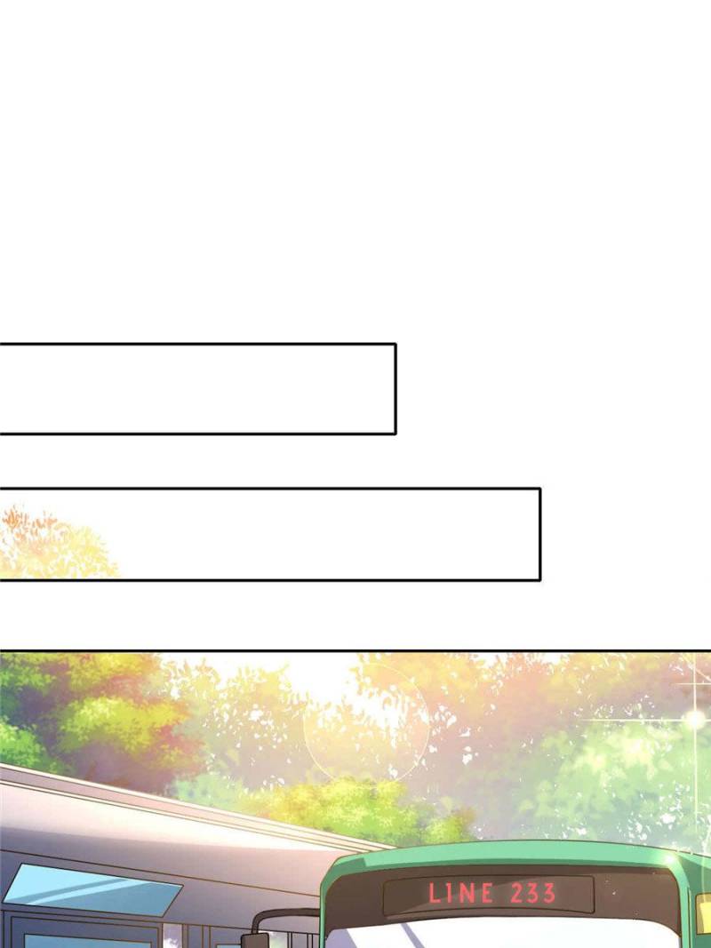 Page 37 of Chapter 3