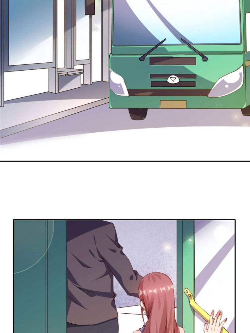 Page 38 of Chapter 3
