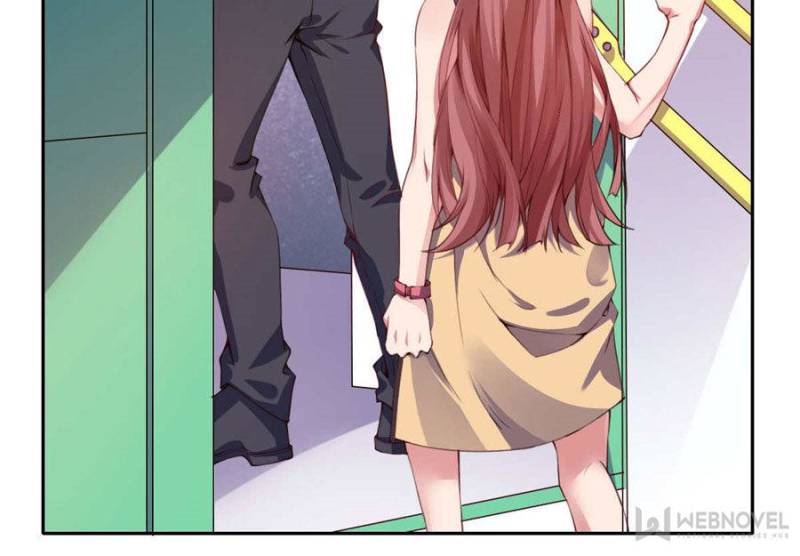 Page 39 of Chapter 3