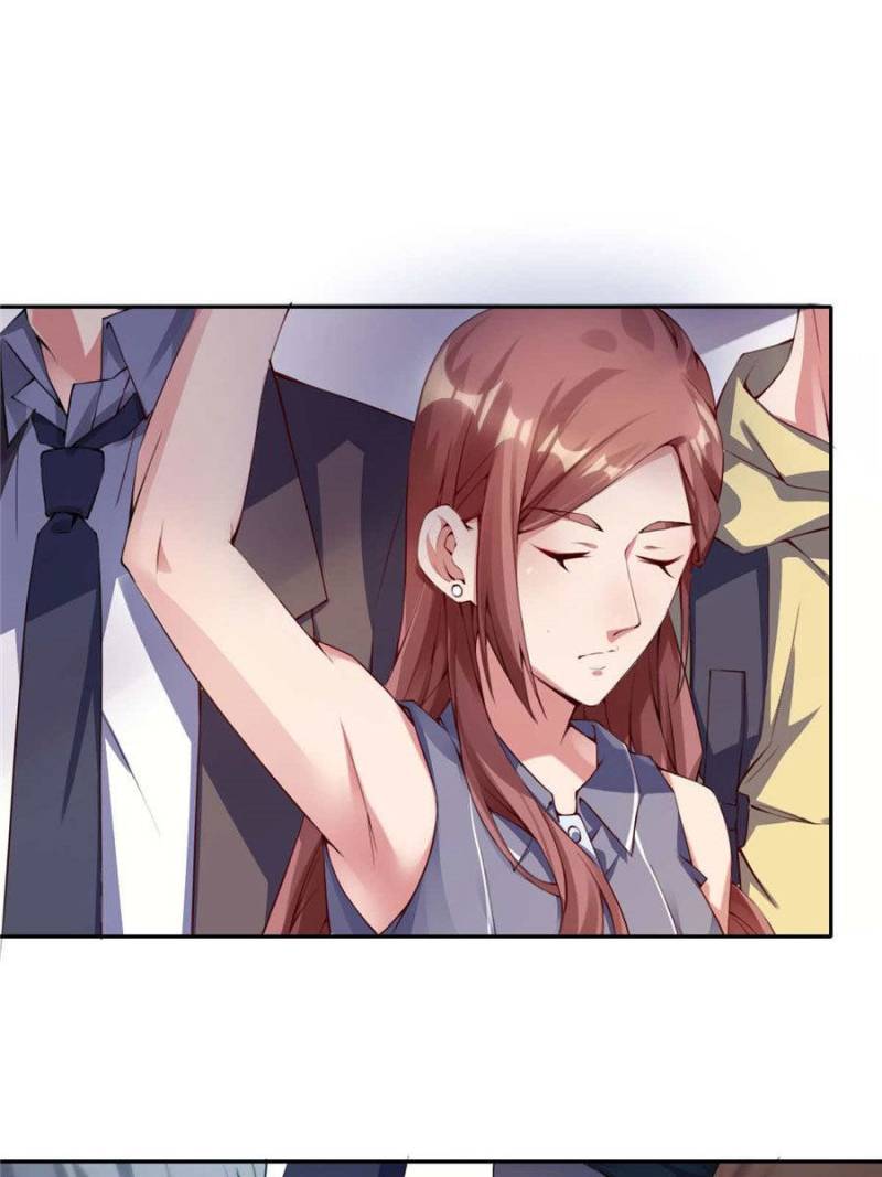 Page 40 of Chapter 3