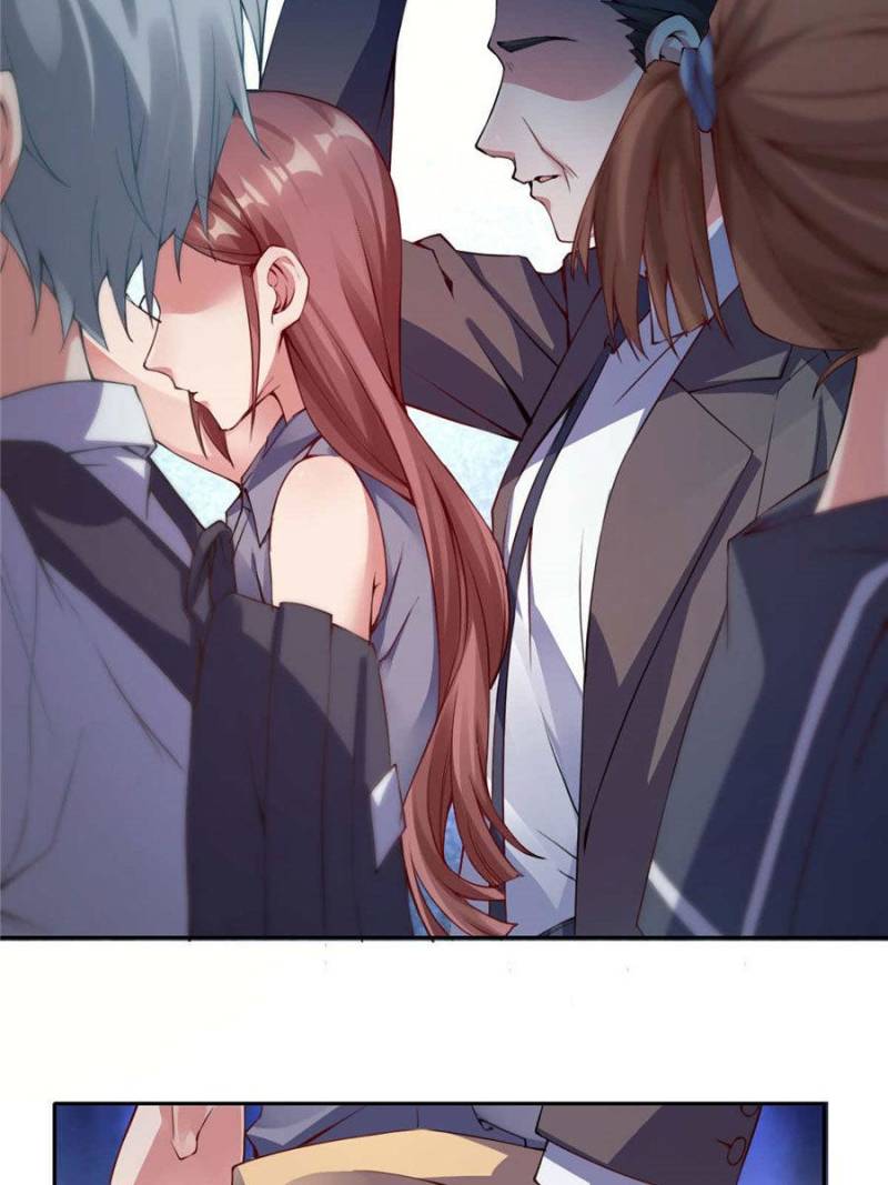 Page 41 of Chapter 3