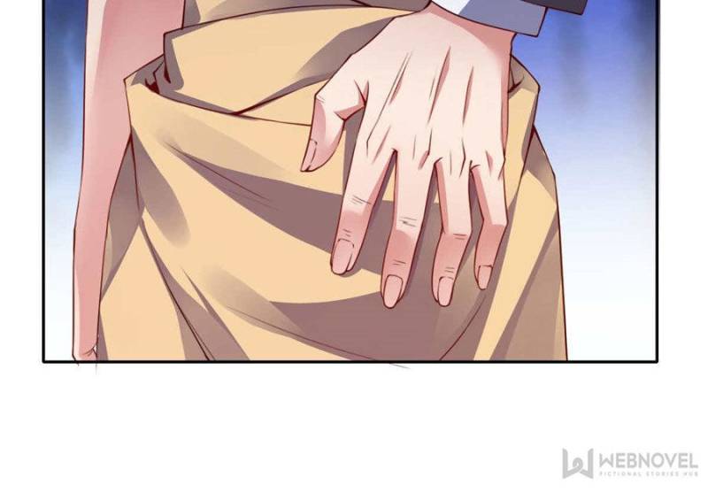Page 42 of Chapter 3