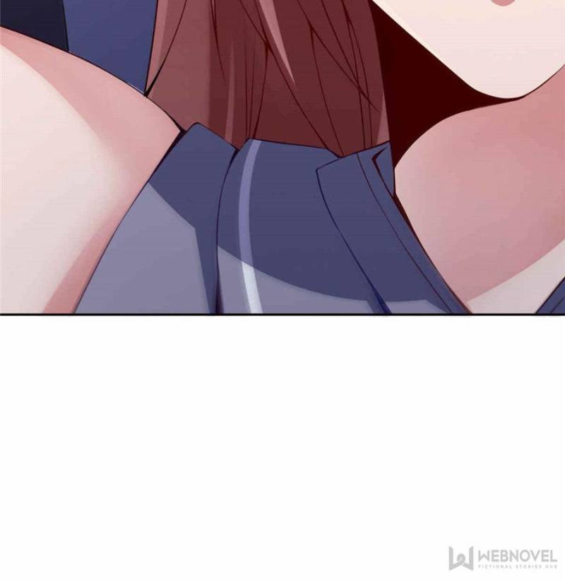 Page 45 of Chapter 3