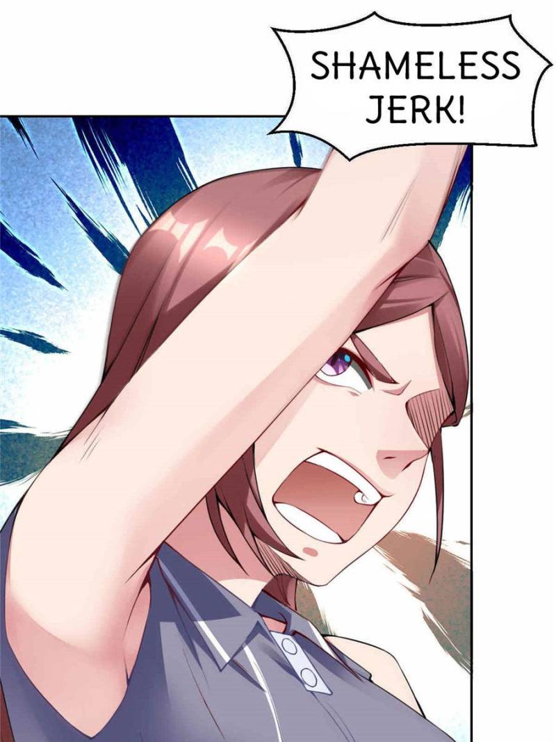 Page 46 of Chapter 3