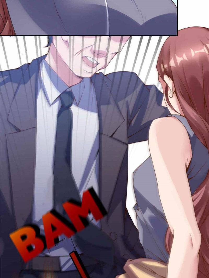 Page 47 of Chapter 3