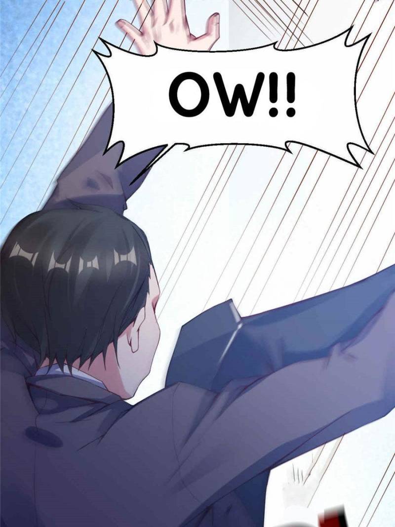 Page 49 of Chapter 3