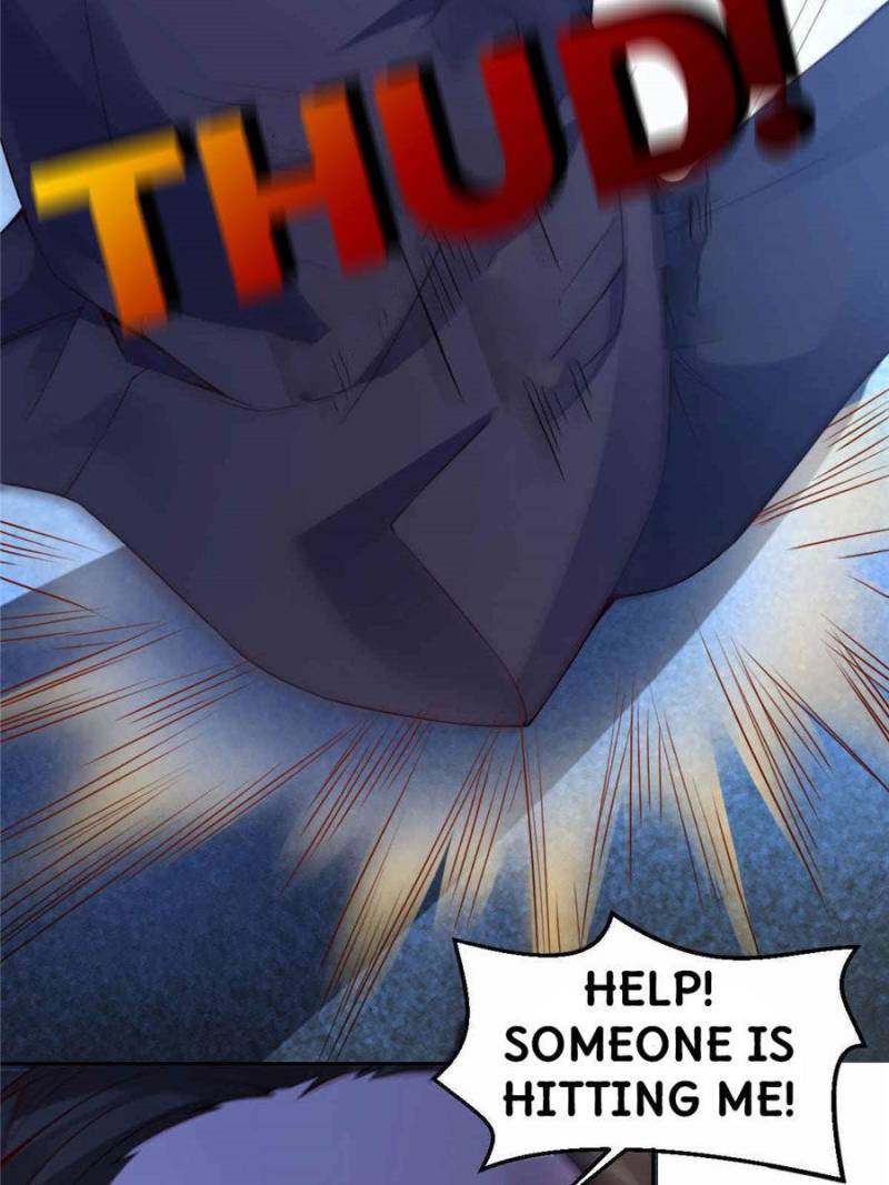Page 50 of Chapter 3