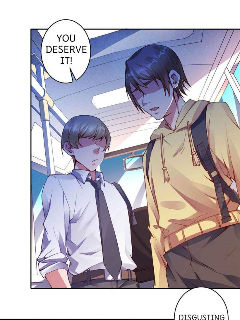 Page 52 of Chapter 3